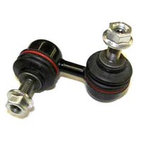 Stabilizer Link Kits