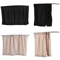 Car Curtains