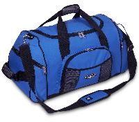 Sports Bags