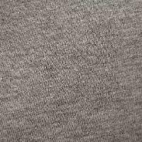 cotton hosiery gray fabric