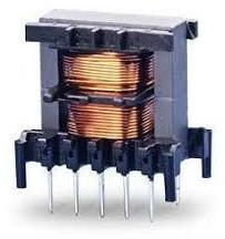 ferrite transformer