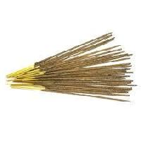 dhoop incense sticks