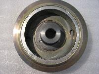 Fly Wheel Assembly