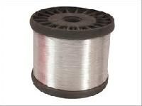 Tinned Copper Wire