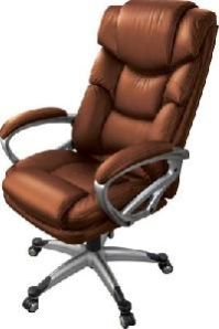 Executive Office Chairs