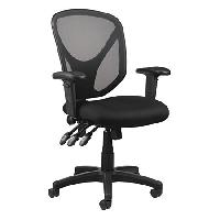 task chairs