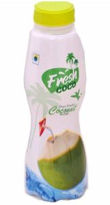 Coconut Water