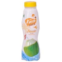 Coconut Water