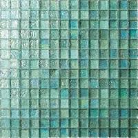 Glass Tiles