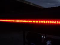 led light strip