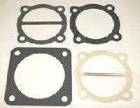 air compressors gasket