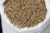 Dairy Cattle Feed