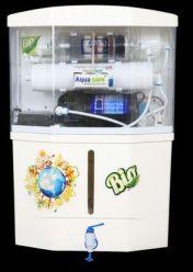 Aqua Care Bio RO Water Purifier