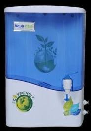 Aqua Care Compaq RO Water Purifier