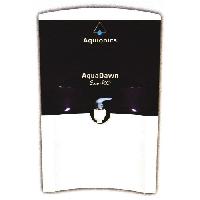 Aquadawn ECO RO Water Purifier