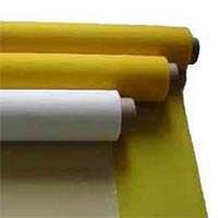 Mono Polyester Screen Printing Mesh