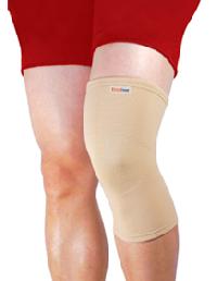 Knee Support