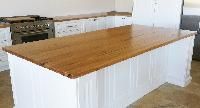 bench tops