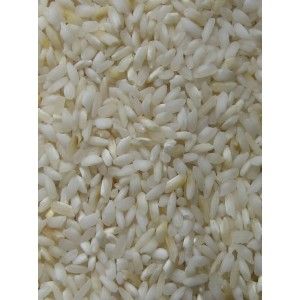 Kranti Round Rice