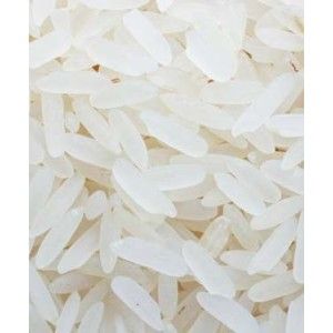 Permal Long Grain Rice