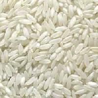 PR106 Non Basmati Rice