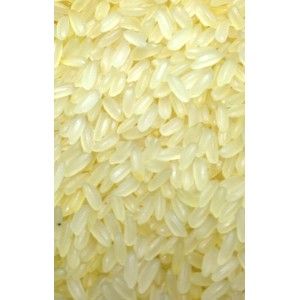 swarna short grain rice