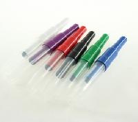 blow pens