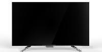 Led Television