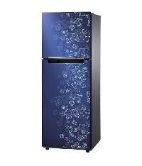 SAMSUNG REFRIGERATOR