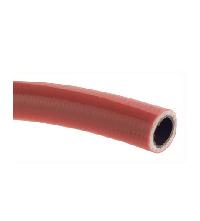 Thermoplastic Hose