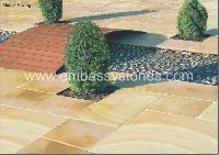 Modak Paving