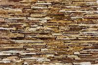 Stone Veneer