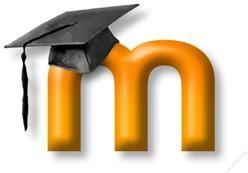 Moodle Developmet Services