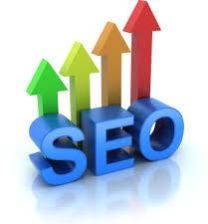 SEO Services