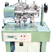 Chain Making Machine