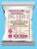 SWASOCARE POWDER