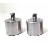 counter weights