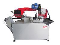 Metal Cutting Machine