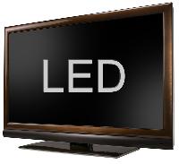 Led Television