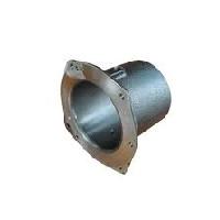 Alloy Steel Casting