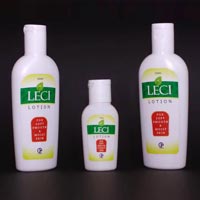 Skin Moisturizing Lotion