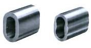 Aluminium Ferrules