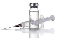 Artesunate Injections