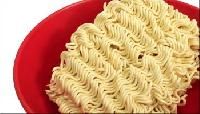 Maggi Noodles