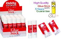 Glue Stick - High Quality - Longer Shelf Life