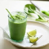 Ayurvedic Juice