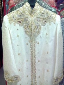 Sherwani