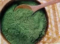 Spinach Powder