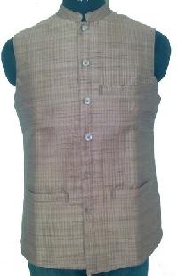 Mens Ethnic Wear