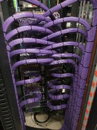 Network Rack